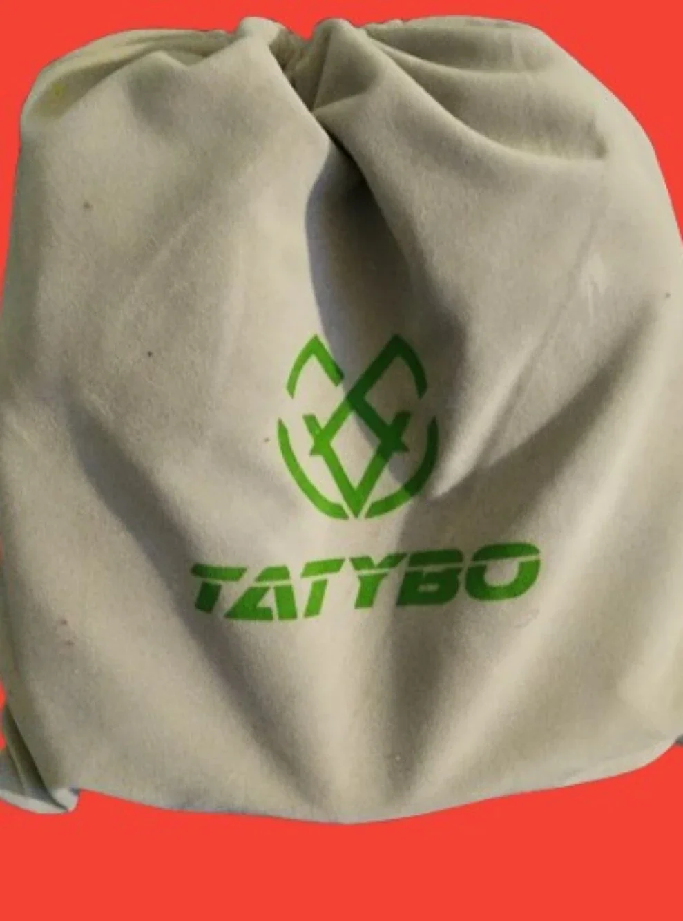 Tatybo WT01 Wireless Gaming Headset